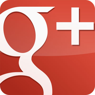 EcoBuilding Bargains on Google+ EcoBuilding Bargains Recycled Building Materials