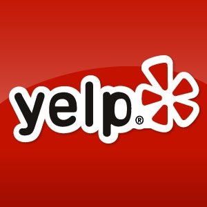 EcoBuilding Bargains on Yelp yelp button EcoBuilding Bargains Recycled Building Materials