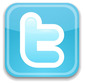 Follow us on Twitter Twitter Logo VR%204 EcoBuilding Bargains Recycled Building Materials