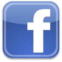 Like us on Facebook! EcoBuilding Bargains Recycled Building Materials